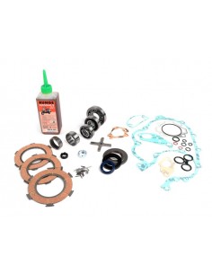 KIT REPARACION VESPA PX 125-150CC(1984-1992)