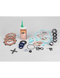 KIT REPARACION VESPA PX 200CC(1984-1992)