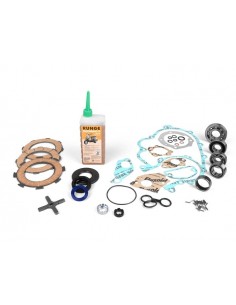 KIT REPARACION VESPA PX 200CC-COS 200CC (1993-1997)