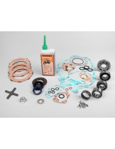KIT REPARACION VESPA PX 200CC (1998)