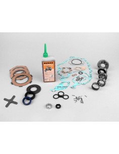 KIT REPARACION VESPA PX 125-150CC,COSA 150CC(1993-1997)