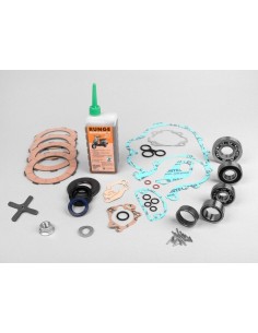 KIT REPARACION VESPA PX 125-150CC (1998)