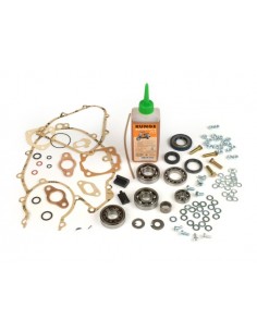 KIT REPARACION VESPA SUPER/PRIMAVERA 75-125CC