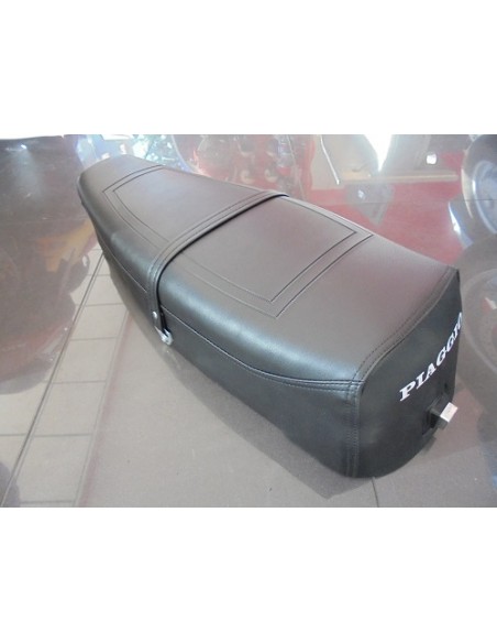 ASIENTO VESPA DS/DN/IRIS 125-150-200CC