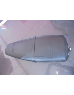 ASIENTO VESPA DS/DN/IRIS 125-150-200CC 2
