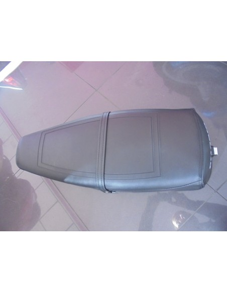 ASIENTO VESPA DS/DN/IRIS 125-150-200CC
