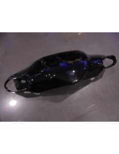 TAPA SUPERIOR MANILLAR TYPHOON/NRG 50CC ANTIGUA RECUPERADA