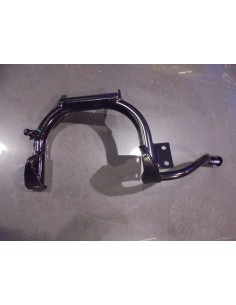 CABALLETE CENTRAL VESPA ET4 125/150 LEADER/VESPA LX...
