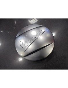 TAPA EMBELLECEDORA TAPA CORREA VESPA GTS 125-250-300CC