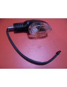 INTERMITENTE TRASERO DERECHO GILERA GP 800CC