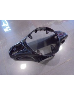TAPA DELANTERA MANILLAR DERBI BOULEBARD 50-125CC