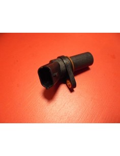 SENSOR VELOCIDAD RUEDA PIAGGIO MP3 125-250-300-350-400-500CC