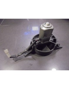 ELECTROVENTILADOR PIAGGIO X9 125-200-250CC