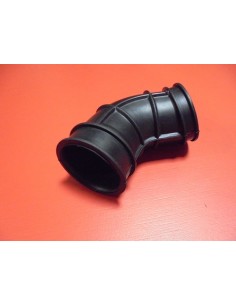 FUELLE CARBURADOR-FILTRO AIRE GILERA RUNNER 180CC 2T FXR