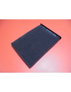 FILTRO AIRE VESPA COSA 1-2 125-200CC