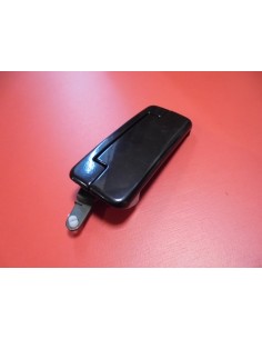 MANILLA PUERTA LATERAL TRASERA DERECHA PIAGGIO PORTER...