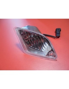 INTERMITENTE TRASERO IZQUIERDO VESPA GTS 125/300 HPE