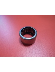 CASQUILLO ARBOL SUSPENSION VESPA PRIMAVERA/SPRINT/GTS/GTV...