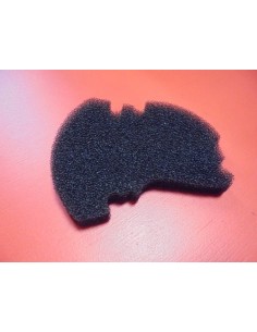 FILTRO AIRE TAPA CORREA VESPA GT/GTS 125-200-300CC