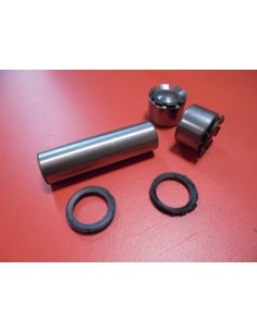 KIT REPARACION BASCULANTE VESPA IRIS/T5/TX/PX 125-150-200CC