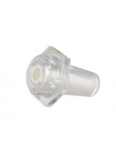 VISOR DEPOSITO ACEITE VESPA PX 125/150/200 / VESPA IRIS...