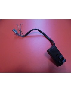 LLAVE LUCES VESPINO AL