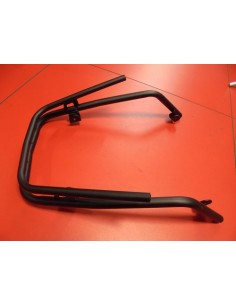 DEFENSA GUAARDABARROS DELANTERO VESPA DS/DN/IRIS/PX  125CC