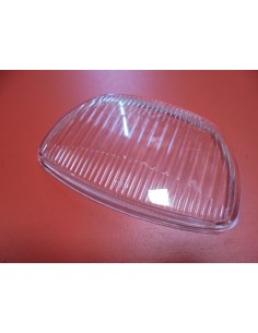 CRISTAL OPTICA FAARO VESPA 150/160CC (CRISTAL)