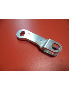 LEVA FRENO TRASERO VESPA T5 125CC