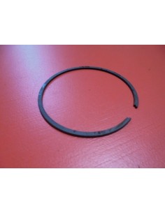 ARO PISTON POLINI 152CC VESPA T5 125CC