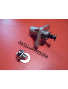 TENSOR CADENA DISTRIBUCION VESPA PRIMAVERA/SPRINT 125 3V...