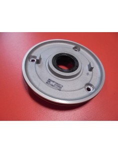 TAPA PORTARETEN CIGUEÑAL VESPA PRIMAVERA/SPRINT/PIAGGIO...