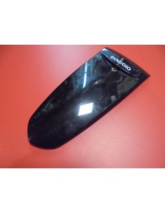 TAPA CORBATA FRONTAL PIAGGIO FLY 50/125CC(2006/2012)