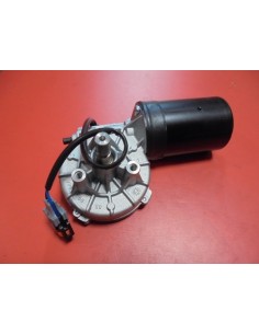 MOTOR ANTI-OSCILACION PIAGGIO MP3...