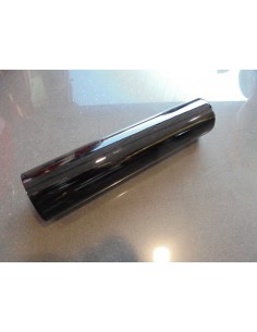 EMBELLECEDOR INFERIOR SUSPENSION DELANTERO VESPINO...