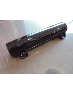 EMBELLECEDOR ENTRE FIJAS DIRECION VESPINO AL/NL RECUPERADA