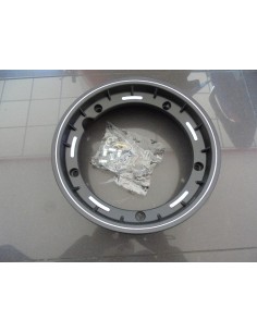 LLANTA FA ITALIA NEGRA MATE TUBELESS 2.50-10 VESPA...