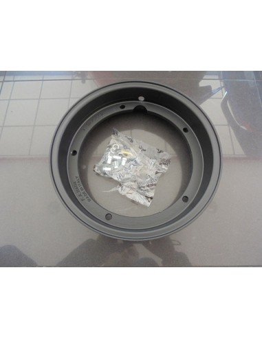 LLANTA FA ITALIA NEGRA MATE TUBELESS 2.50-10...