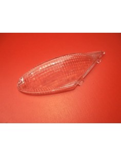 CRISTAL INTERMITENTE DELANTERO IZQUIERDO APRILIA SONIC...