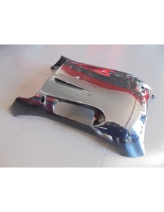 QUILLA APRILIA SONIC 50CC 2T H20