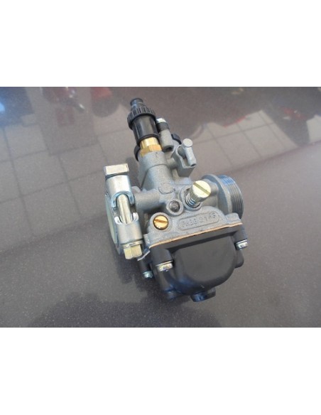 CARBURADOR DELLORTO PHBG21AS LAMBRETTA LD 125CC