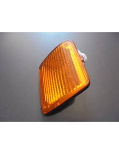 INTERMITENTE DELANTERO IZQUIERDO VESPA COSA 1/2