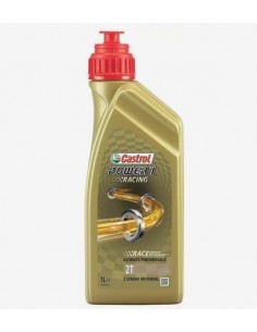 ACEITE CASTROL 2 TIEMPOS POWER 1