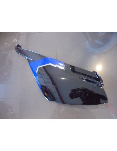 TAPA LATERAL TRASERA IZQUIERDA NUEVA DERBI SENDA SM-X...