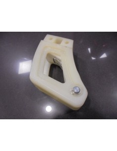 GUIA CADENA GILERAS CLASICAS 350/500/600CC