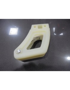 GUIA CADENA GILERAS CLASICAS 350/500/600CC 2