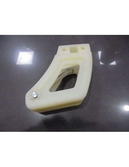 GUIA CADENA GILERAS CLASICAS 350/500/600CC