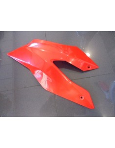 TAPA LATERAL DERECHA DELANTERA DERBI SENDA