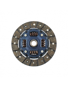 DISCO EMBRAGUE PIAGGIO PORTER 1.300CC(92-09) DIAMETRO 180MM