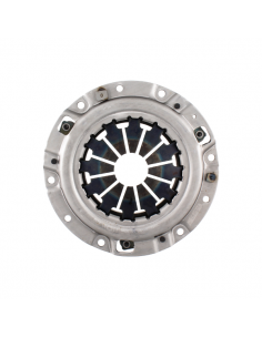 PLATO PRESION EMBRAGUE PIAGGIO PORTER 1.00C(92-98)